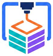 Printellect Labs