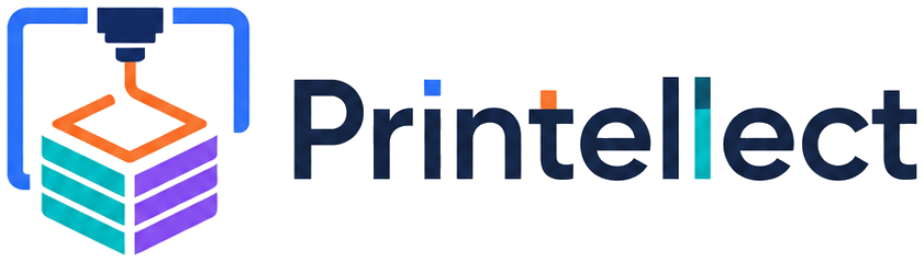 Printellect Labs